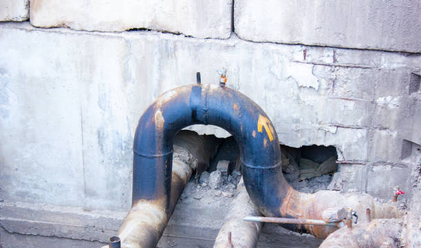 Best Water damage restoration cost  in Bloomfield, IA